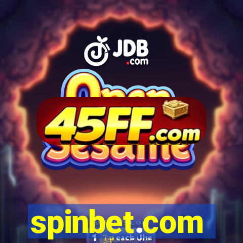 spinbet.com