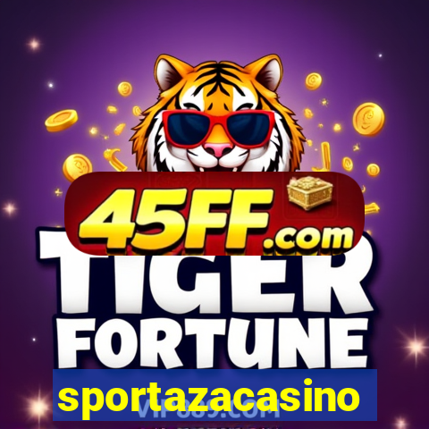 sportazacasino