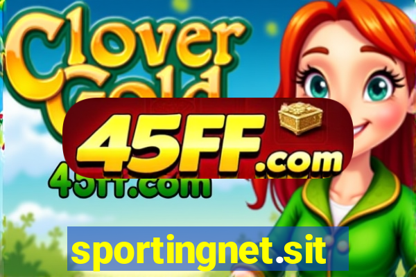 sportingnet.site