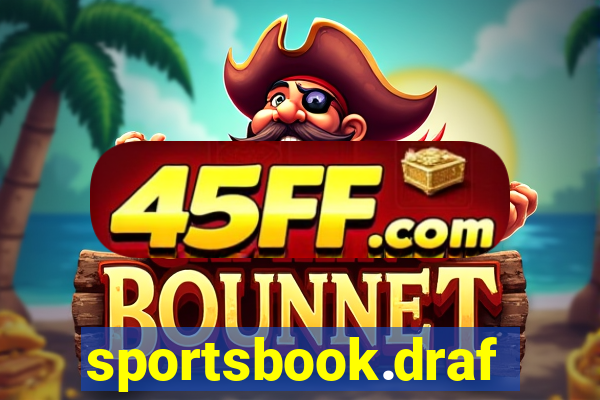 sportsbook.draftkings.com