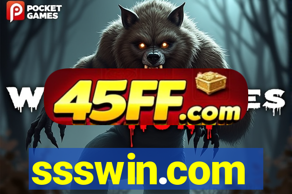 ssswin.com