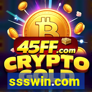 ssswin.com