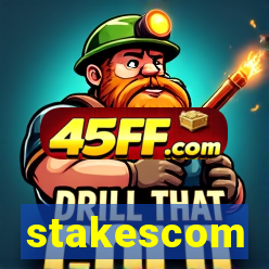 stakescom
