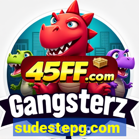 sudestepg.com