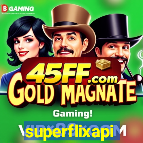 superflixapi
