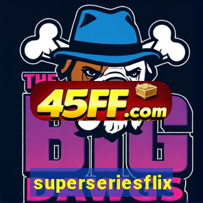 superseriesflix.com