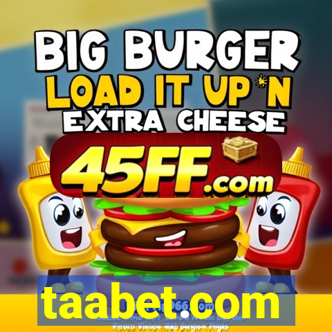 taabet.com