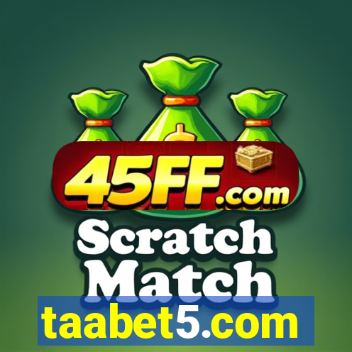taabet5.com
