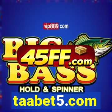 taabet5.com