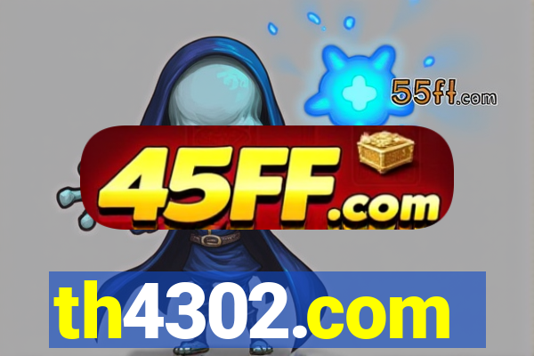 th4302.com