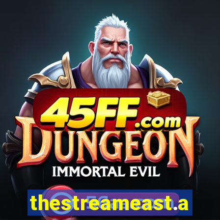 thestreameast.ai