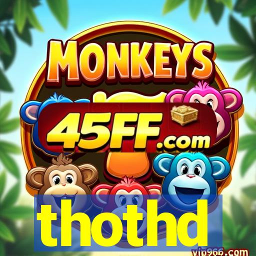 thothd