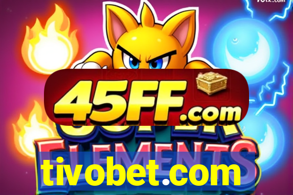 tivobet.com