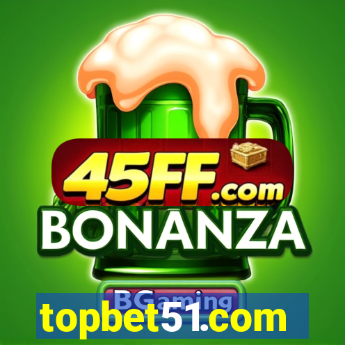 topbet51.com