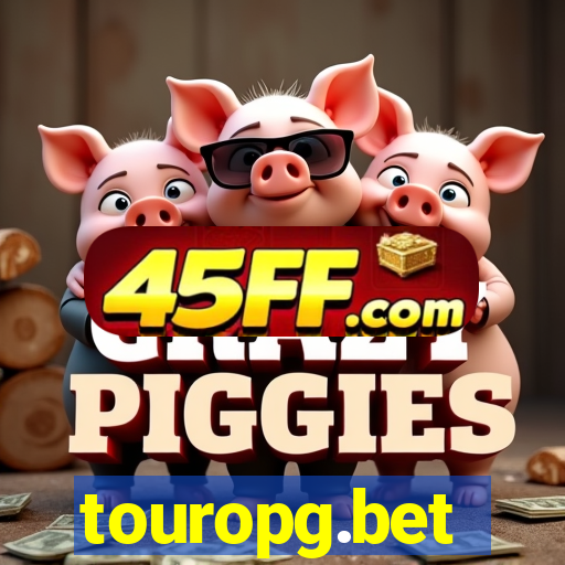 touropg.bet