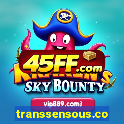 transsensous.com