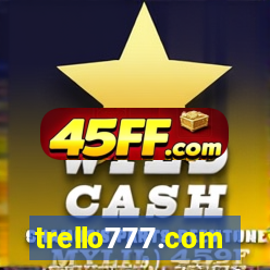trello777.com