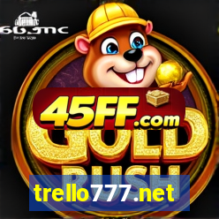 trello777.net