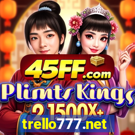 trello777.net