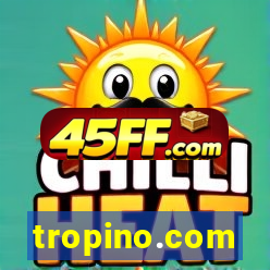 tropino.com