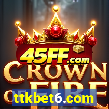 ttkbet6.com