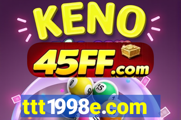 ttt1998e.com