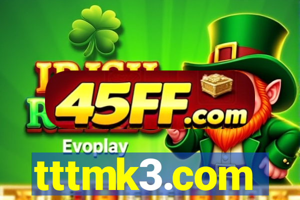 tttmk3.com