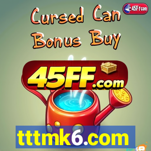 tttmk6.com