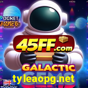 tyleaopg.net