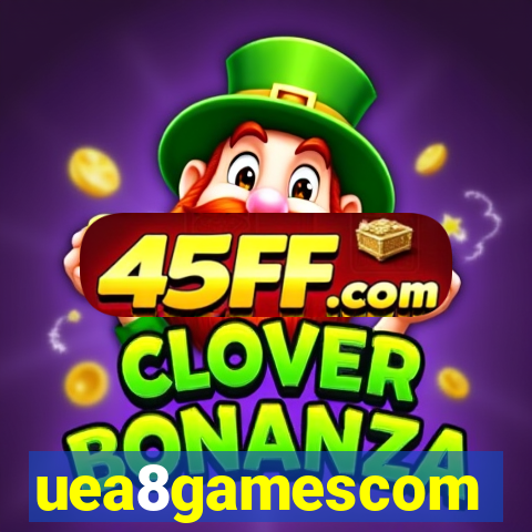 uea8gamescom