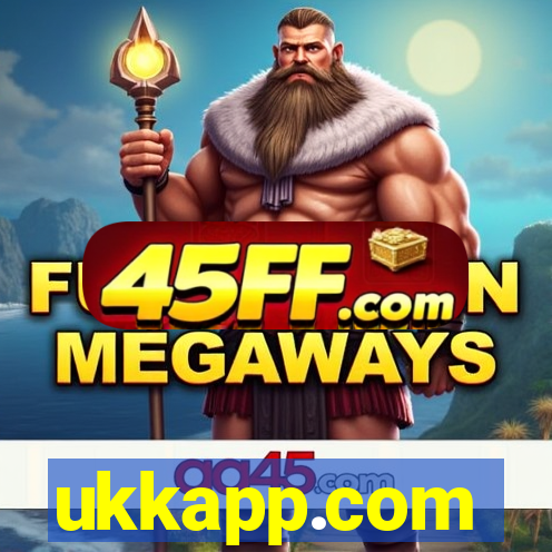 ukkapp.com