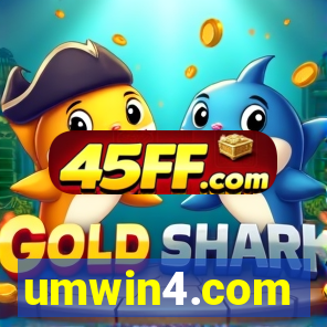 umwin4.com