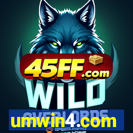 umwin4.com