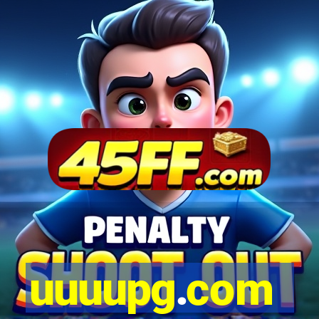 uuuupg.com