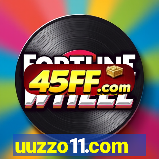uuzzo11.com