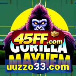 uuzzo33.com