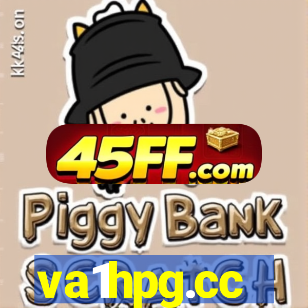 va1hpg.cc