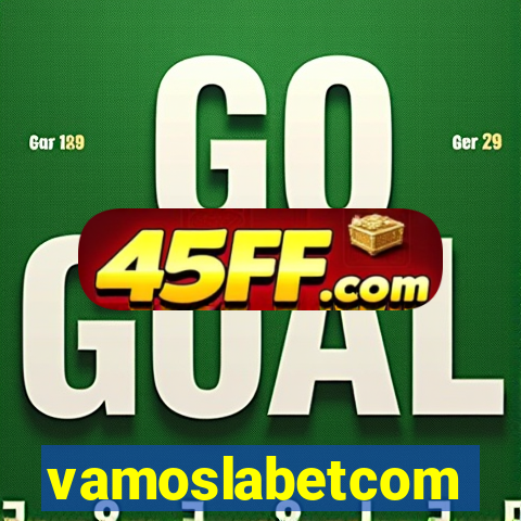 vamoslabetcom