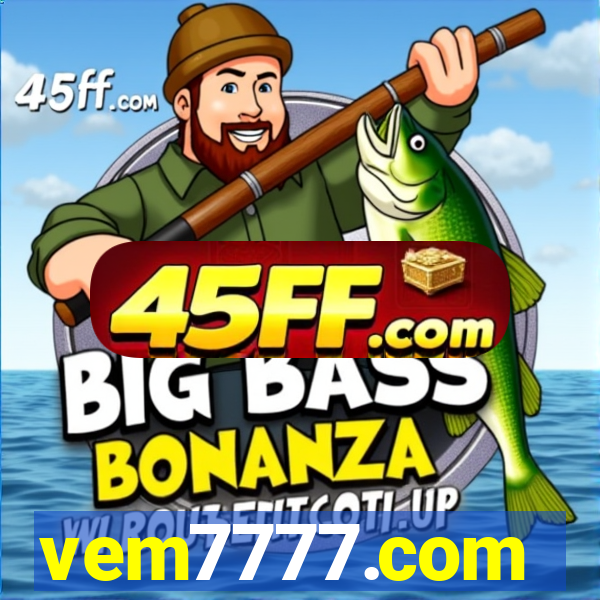 vem7777.com