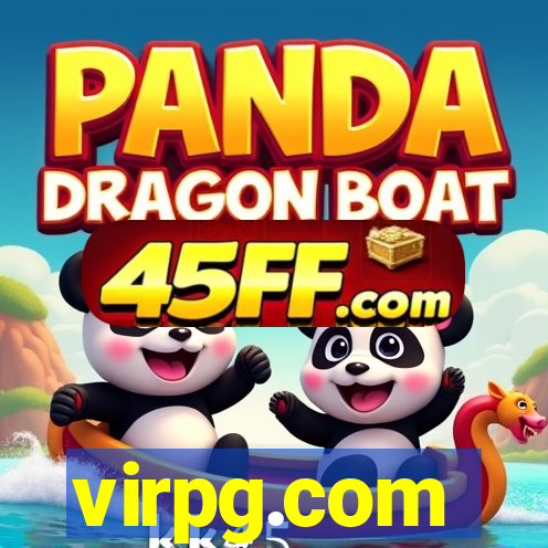 virpg.com