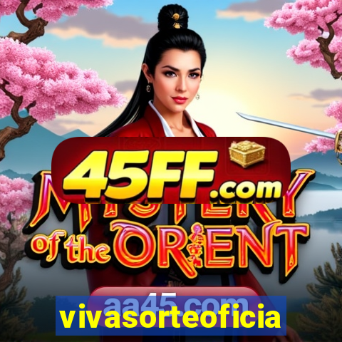 vivasorteoficial.co..br