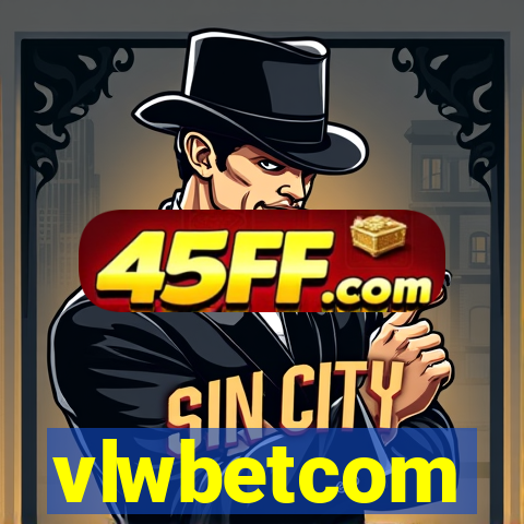 vlwbetcom