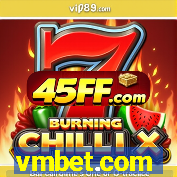 vmbet.com