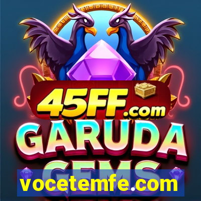 vocetemfe.com