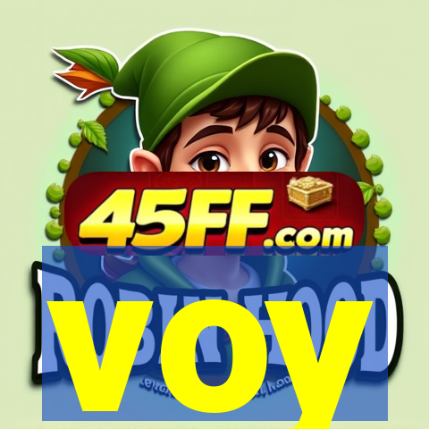 voy-dandelionpg.com