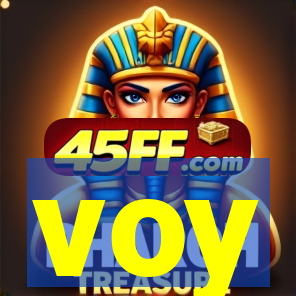 voy-elegancepg.com