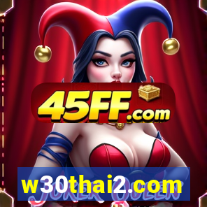 w30thai2.com