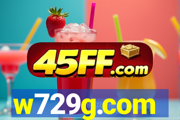 w729g.com