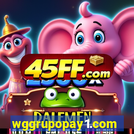 wggrupopay1.com
