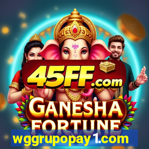 wggrupopay1.com